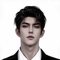 เวฟ