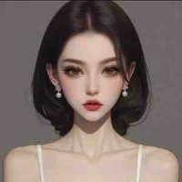 เบล