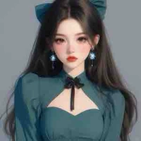 หมอกหนาว