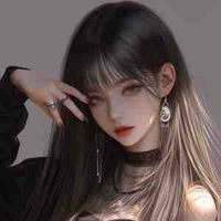 เหนือ