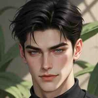 สายลม