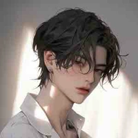เปอร์