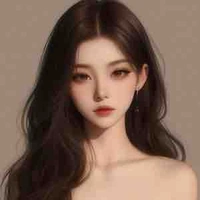มีน