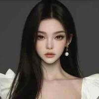มิน
