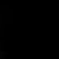Void