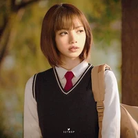 Qyra Adeline