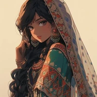 Esra ml mom