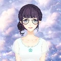 Misaki