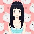 Cat uwu