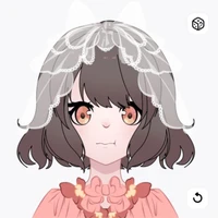 เอลล่า