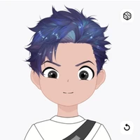อารอน