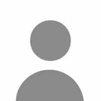 Mom ( แม่ของเจน )