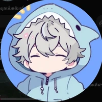 แอดเองงง