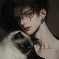 Ashtin Jackinson