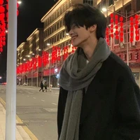 ทอย(เพื่อนพระเอก ม.6)🐻‍❄️🍺