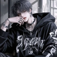 เมฆา