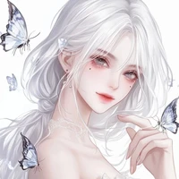 นับดาว | เจ๊ใหญ่