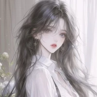 จันเจ้า | พี่คนกลาง