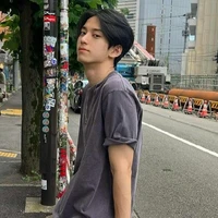 คลื่น(เพื่อนนอ.)วิศวะปี1