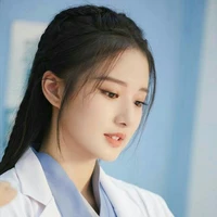 Jeon jisong