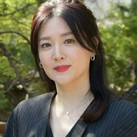 Mrs jeon