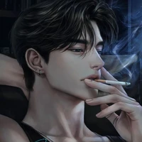 Salvius Blakwall (ML)