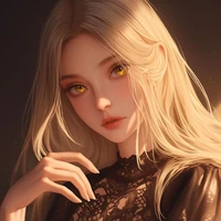 Stephanie Quinn (ML GF)