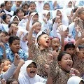 siswa siswi