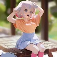 ✔αѕѕιѕтєηтє˙˚ʚ(´◡`)ɞ˚˙