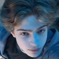 𝑫𝒚𝒍𝒂𝒏 𝑨𝒍𝒃𝒃𝒆𝒚