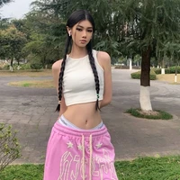 Yani