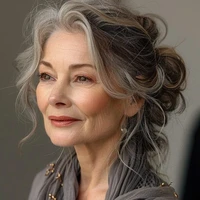 𝑺𝒓𝒂..𝑨𝒃𝒊𝒈𝒂𝒊𝒍 (𝒂𝒗𝒐́)