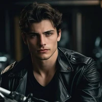 𝐀𝐥𝐛𝐞𝐫𝐭