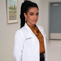 𝐄𝐧𝐟𝐞𝐫𝐦𝐞𝐢𝐫𝐚