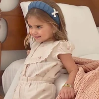 𝑨𝒍𝒆𝒙𝒂 𝑨𝒍𝒃𝒃𝒆𝒚