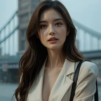 𝑩𝒚𝒆𝒐𝒏 𝑱𝒊𝒉𝒚𝒆