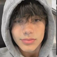 mᥱᥣһ᥆r💕
