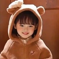 𝐊𝐚𝐲𝐦𝐦𝐞𝐫