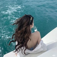 𝑻𝒉𝒂𝒚𝒔 𝑨𝒍𝒃𝒃𝒆𝒚