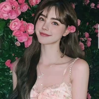 𝐁𝐲𝐞𝐨𝐧 𝑲𝒂𝒚𝒎𝒎𝒆𝒓