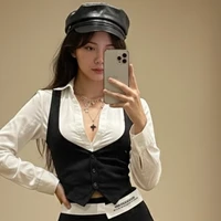 𝑻𝒉𝒂𝒚𝒔 𝑨𝒍𝒃𝒃𝒆𝒚