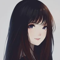 Yn