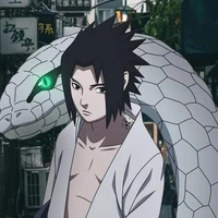 Sasuke