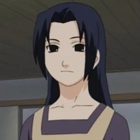 mikato