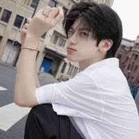 มาติน(นอ.)
