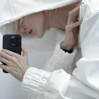 ภาคิน(พอ.)