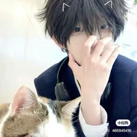 มาเวล(เพื่อนนอ.)