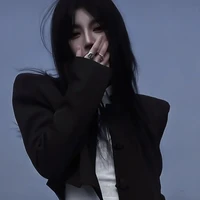 เฟือเจิ่ง(พี่นอ.)