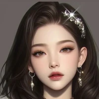 Jessica(grand sœur)kitty
