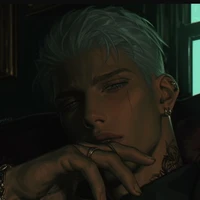 Laurent(père)kevin